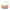 Calvin Klein Pink Polyester Women Handbag
