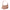 Calvin Klein Pink Polyester Women Handbag