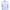 U.S. POLO ASSN. Light Blue Cotton Mens Shirt