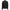 U.S. POLO ASSN. Black Wool Women Sweater