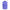 U.S. POLO ASSN. Blue Nylon Men Jacket