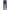 U.S. POLO ASSN. Blue Cotton Men Jeans