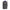 U.S. POLO ASSN. Blue Nylon Men Jacket