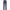 U.S. POLO ASSN. Blue Cotton Men Jeans