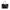 Tommy Hilfiger Black Polyethylene Women Handbag