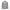 Tommy Hilfiger Gray Cotton Men Shirt