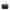Tommy Hilfiger Black Polyethylene Women Handbag