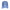 Levi's Blue Cotton Men Sweater