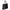 Tommy Hilfiger Black Polyethylene Women Handbag