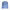 Levi's Blue Cotton Men Sweater