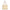 Guess Jeans Beige Polyethylene Women Handbag