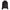 Calvin Klein Black Cotton Women Sweater