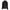 Calvin Klein Black Cotton Women Sweater
