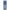 Tommy Hilfiger Blue Cotton Women Jeans