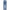 Tommy Hilfiger Blue Cotton Women Jeans