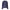 Tommy Hilfiger Blue Cotton Women Sweater