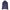 Tommy Hilfiger Blue Cotton Women Sweater