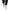 U.S. POLO ASSN. White Polyester Women Sneaker