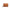 Ralph Lauren Brown Leather Wallet