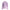 North Sails Pink Polyester Women Jacket