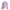 North Sails Pink Polyester Women Jacket
