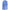 North Sails Light Blue Polyester Women Jacket