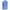 North Sails Light Blue Polyester Women Jacket