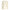 North Sails White Viscose Women Sweater