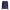 North Sails Blue Viscose Women Sweater
