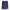 North Sails Blue Viscose Women Sweater