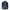 North Sails Blue Cotton Men Shirt