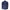 North Sails Blue Cotton Men Shirt