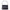 Tommy Hilfiger Blue Polyester Women Handbag