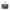 Tommy Hilfiger Blue Polyethylene Women Handbag