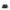 Tommy Hilfiger Blue Polyester Women Handbag