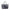 Tommy Hilfiger Blue Polyethylene Women Handbag