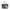 Tommy Hilfiger Blue Polyethylene Women Handbag