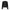 Cavalli Class Black Cotton Women Sweater