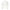 Cavalli Class White Cotton Men Sweater