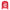 Cavalli Class Red Cotton Men Sweater