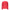 Cavalli Class Red Cotton Men Sweater
