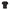 Cavalli Class Black Cotton Men T-Shirt