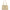 Valentino Bags Beige Polyethylene Handbag