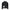 Calvin Klein Black Cotton Men Sweater
