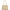 Valentino Bags Beige Polyethylene Handbag