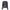 North Sails Blue Cotton Women Sweater