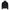 Calvin Klein Black Cotton Men Sweater