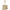 Valentino Bags Beige Polyethylene Handbag