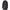 Napapijri Black Polyester Women Jacket