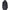 Napapijri Black Polyester Women Jacket